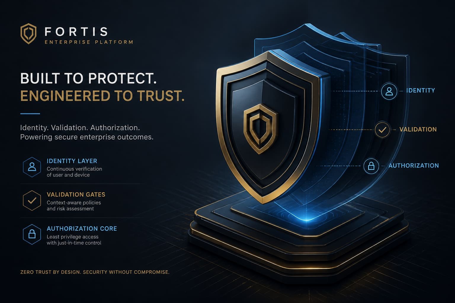 Cybersecurity imagery for enterprise software protection